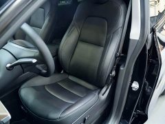 Tesla Model Y Edition - фото 16