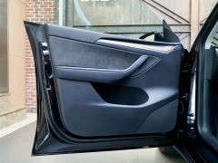 Tesla Model Y Edition - фото 19