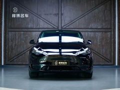 Tesla Model Y Edition - фото 2