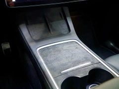 Tesla Model Y Edition - фото 6