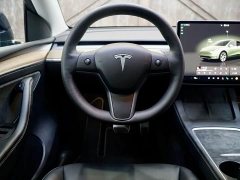 Tesla Model Y Edition - фото 7