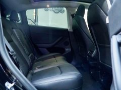Tesla Model Y Edition - фото 9