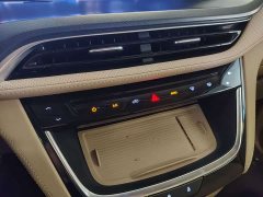 Buick GL8 Deluxe Edition - фото 10