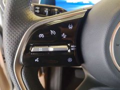Buick GL8 Deluxe Edition - фото 13