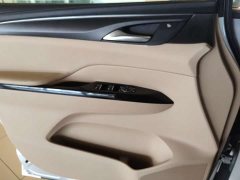 Buick GL8 Deluxe Edition - фото 18
