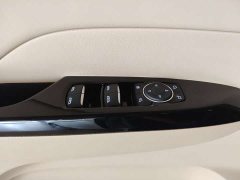 Buick GL8 Deluxe Edition - фото 19
