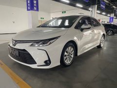TNGA 1.5L CVT Edition - фото 1