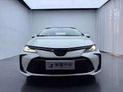 TNGA 1.5L CVT Edition - фото 2