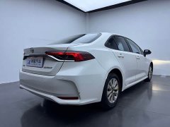 TNGA 1.5L CVT Edition - фото 3