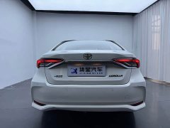 TNGA 1.5L CVT Edition - фото 4