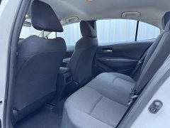 TNGA 1.5L CVT Edition - фото 5