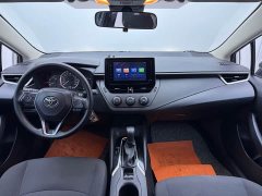 TNGA 1.5L CVT Edition - фото 7