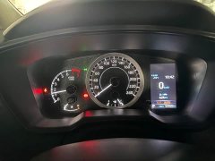 TNGA 1.5L CVT Edition - фото 8