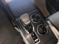 Hongqi HS3 PHEV 125km PLUS 200Anniversary Edition - фото 14
