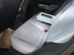 Hongqi HS3 PHEV 125km PLUS 200Anniversary Edition - фото 17