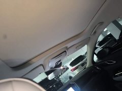 Hongqi HS3 PHEV 125km PLUS 200Anniversary Edition - фото 18
