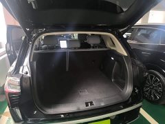 Hongqi HS3 PHEV 125km PLUS 200Anniversary Edition - фото 19