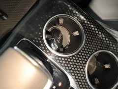 Hongqi HS3 PHEV 125km PLUS 200Anniversary Edition - фото 9