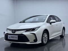1.2T S-CVTPLUS Edition - фото 1