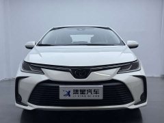 1.2T S-CVTPLUS Edition - фото 2