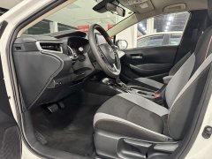 1.2T S-CVTPLUS Edition - фото 5