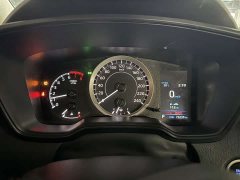 1.2T S-CVTPLUS Edition - фото 7