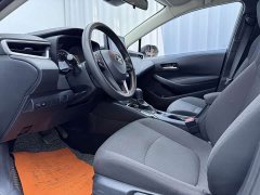 TNGA 1.5L CVT Edition - фото 5