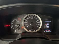 TNGA 1.5L CVT Edition - фото 7