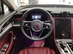 Hongqi H5 1.5T DCT Edition - фото 11