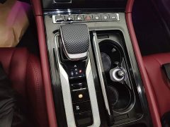 Hongqi H5 1.5T DCT Edition - фото 14
