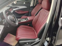 Hongqi H5 1.5T DCT Edition - фото 15