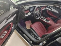 Hongqi H5 1.5T DCT Edition - фото 16
