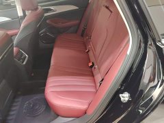 Hongqi H5 1.5T DCT Edition - фото 17