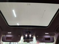 Hongqi H5 1.5T DCT Edition - фото 18
