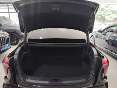 Hongqi H5 1.5T DCT Edition - фото 19