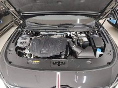 Hongqi H5 1.5T DCT Edition - фото 20