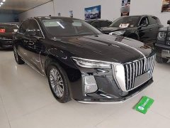 Hongqi H5 1.5T DCT Edition - фото 4
