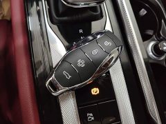 Hongqi H5 1.5T DCT Edition - фото 9