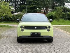 Lynk & Co firefly free version - фото 2