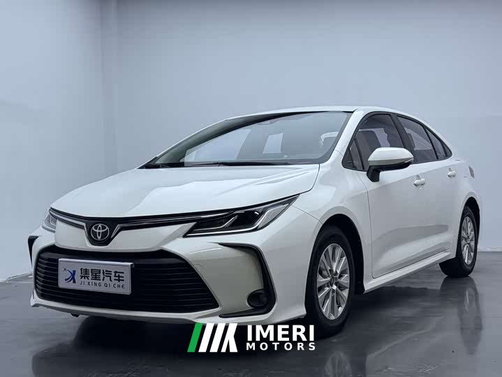 1.2T S-CVTPLUS Edition - автомобиль из Китая
