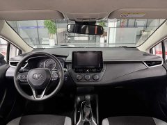 1.2T S-CVTPLUS Edition - фото 4