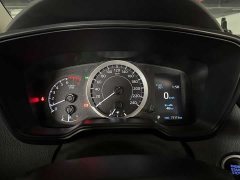 1.2T S-CVTPLUS Edition - фото 5