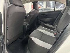 1.2T S-CVTPLUS Edition - фото 6