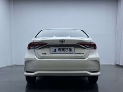1.2T S-CVTPLUS Edition - фото 8