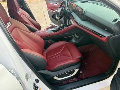 Changan CS75PLUS 1.5T Version - фото 10