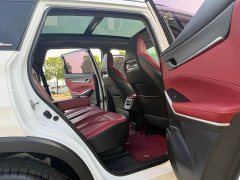 Changan CS75PLUS 1.5T Version - фото 11