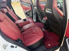 Changan CS75PLUS 1.5T Version - фото 12