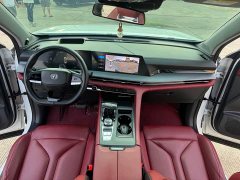 Changan CS75PLUS 1.5T Version - фото 13
