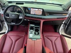 Changan CS75PLUS 1.5T Version - фото 14