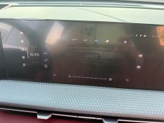 Changan CS75PLUS 1.5T Version - фото 15